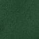 Green Sapin