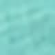 Bleu lagon