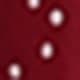 Rouge foncé