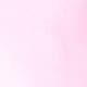 Rose bonbon