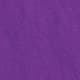 Violet Purple