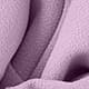 Mauve Purple
