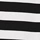 Black and White