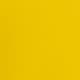 Jaune citron