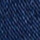Medium Wash