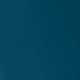 Teal Blue