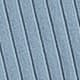 Blue Gray