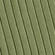 Militaire verte