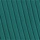 Green Sapin
