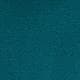 Teal Blue