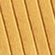 Yellow Moutarde
