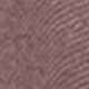 Dusty Pink