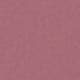 Rusty Pink