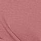Dusty Pink