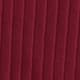 Red Foncé