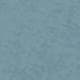 Cadet Blue