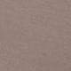 Mocha Brown