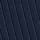 Blue Navy