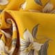 Yellow Citron