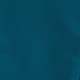 Teal Blue
