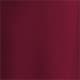 Rouge foncé