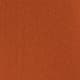 Orange brûlé