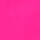 Rose vif