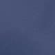 Bleu gris
