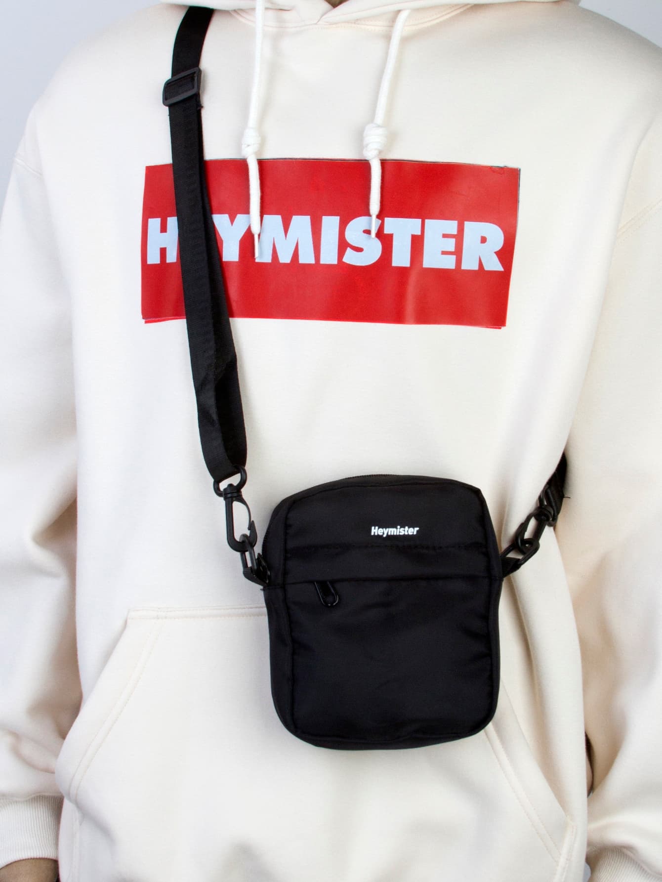 High School Students University Freshman Multifunctional Sling Bag Shoulder Bag Casual Bag Mini Men Letter Patch Square Bag, Handbag For Travel, College, Outdoors, Sports Christmas Scream Men Bag Winter Thanksgiving Holiday Bag Tote Bag Black Bag Hiking Hiking Gifts Large Capacity Multi-Functional Portable Fashionable Casual Gifts Vacation Funny Gifts Gifts Chest Bag Side Bags Satchel Bag Leather Bag Hobo Bag Hip Bag Camping Sling Bag Summer Back To School Bag Pack Cross Body Bag Spring School Supplies Purse Side Bags For Men