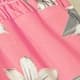 Pink Bonbon