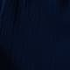Blue Navy
