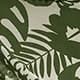 Militaire verte