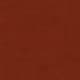 Rust Brown