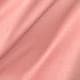Vieux Rose