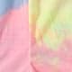 Multicolor