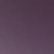 Dusty Purple