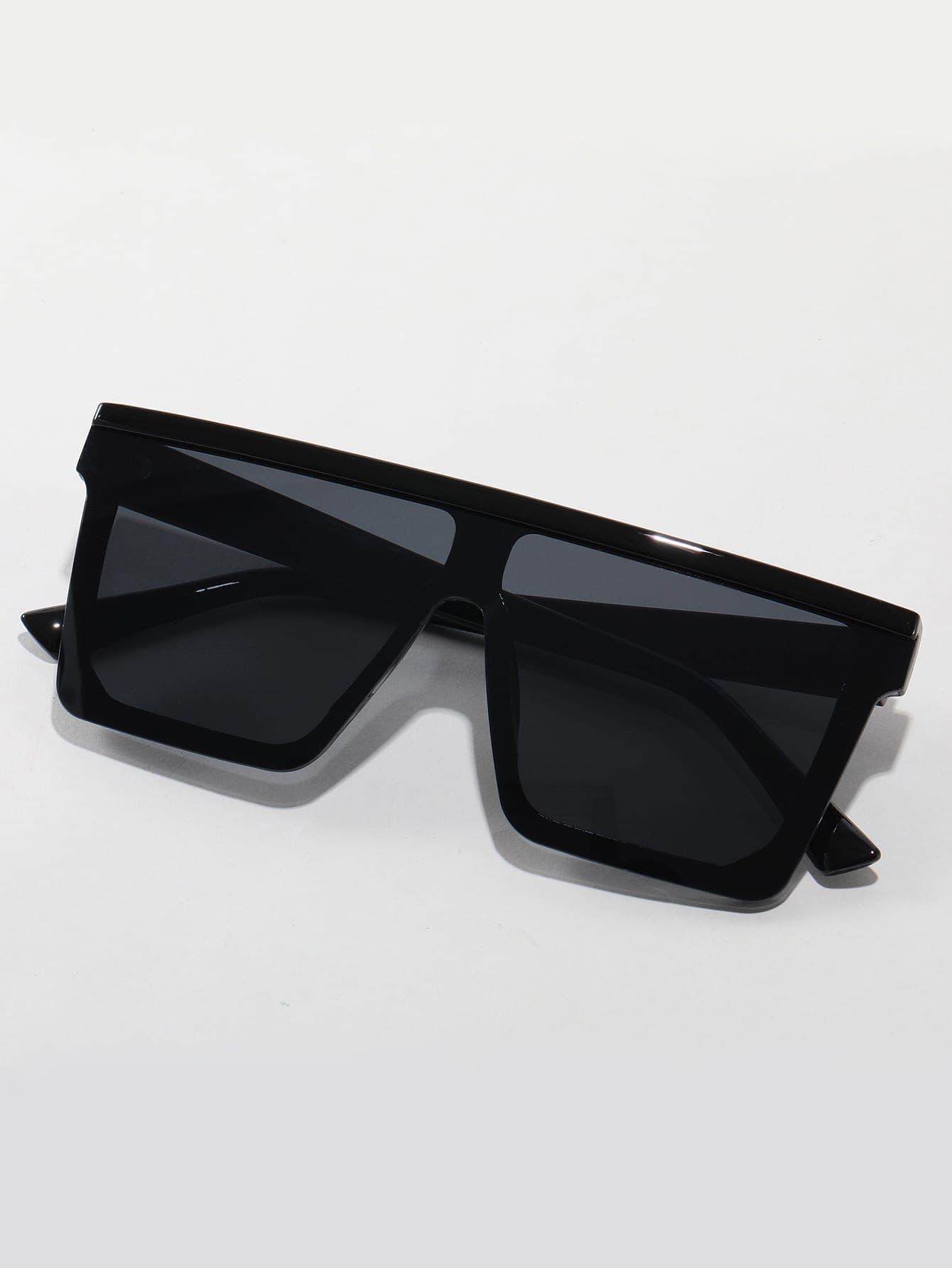 1/3pcs Y2K Retro Sunglasses, Fashionable Frame Suitable For Family Outings, Travel, Holidays, Sports, Driving, Beach, Music Festivals, Summer Accessories, Vacation, UV Protection, Golf, Hiking, Elegant Styling, Streetwear, Sports, Parties, Fishing, Outdoor Activities, Holidays Fashionable Shade Elegant Outfit Family Outings Travel Vacation Holiday For Summer Beach Vacation,Outdoor,Travel