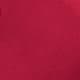 Rouge foncé