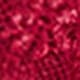 Rouge foncé