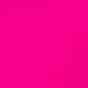 Rose vif