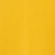 Jaune citron