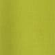Vert olive