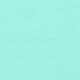 Bleu lagon