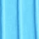 Bleu lagon