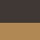 Coffee Brown