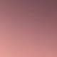 Ombre