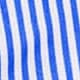Bleu et Blanc