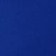 Blue Indigo