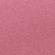 Rose bonbon