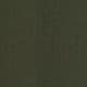 Militaire verte